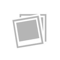 چراغ خطر عقب اسپرینتر 315 تایوان